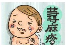 ݡ����ķ���ԭ������Щ��